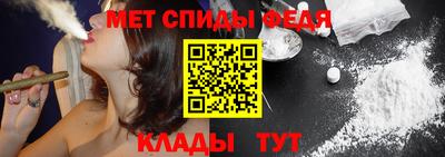 гашиш Дубна